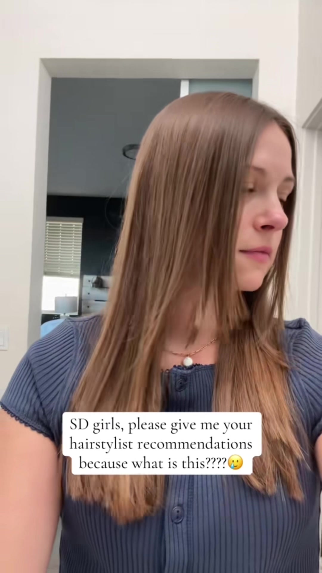 @Brittany Kyle