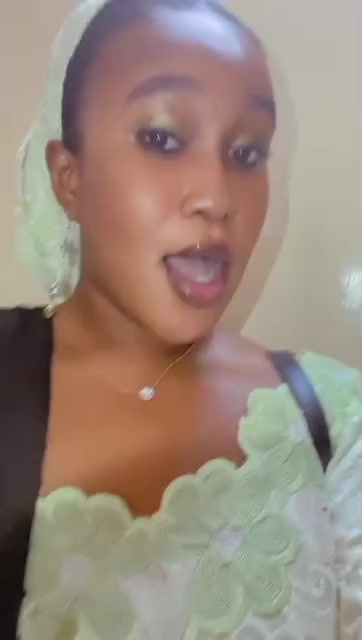 @Nanaishe🥰