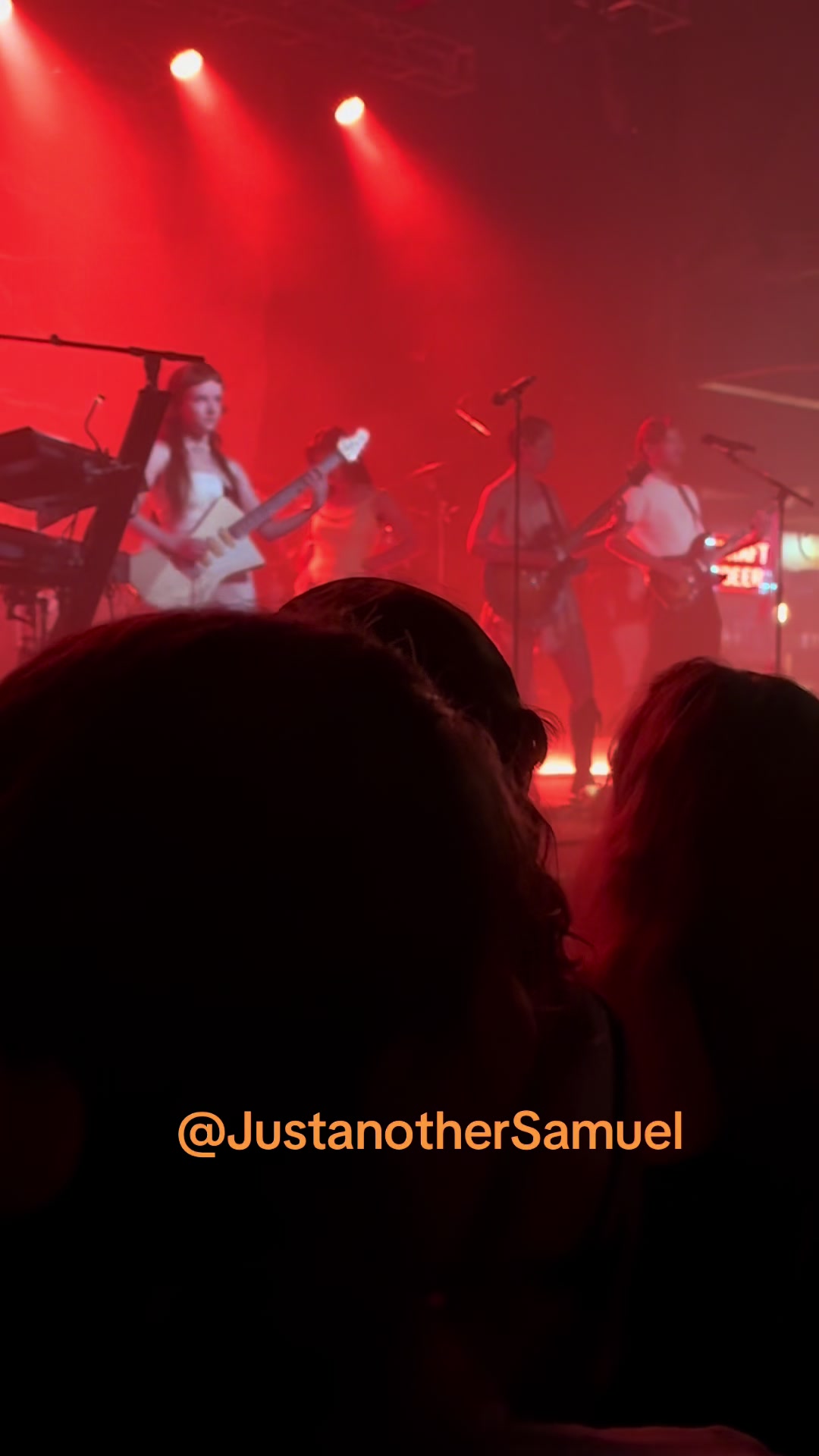 @JustanotherSamuel