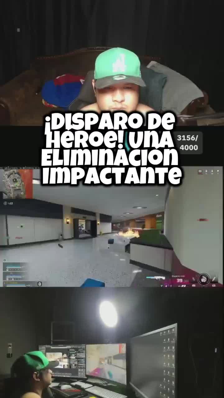 @Ponyhnd🦾🔥🇭🇳