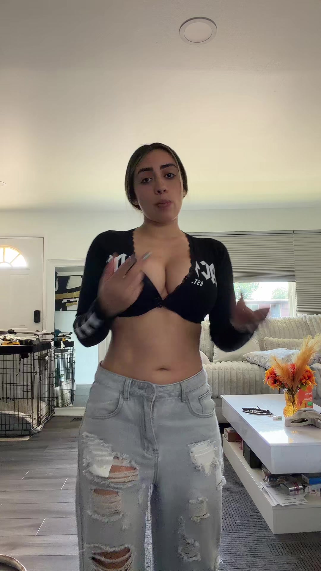 @caroljaimes06