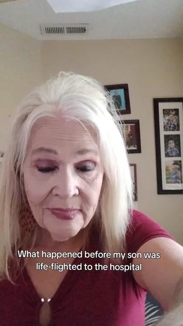 @Nattie