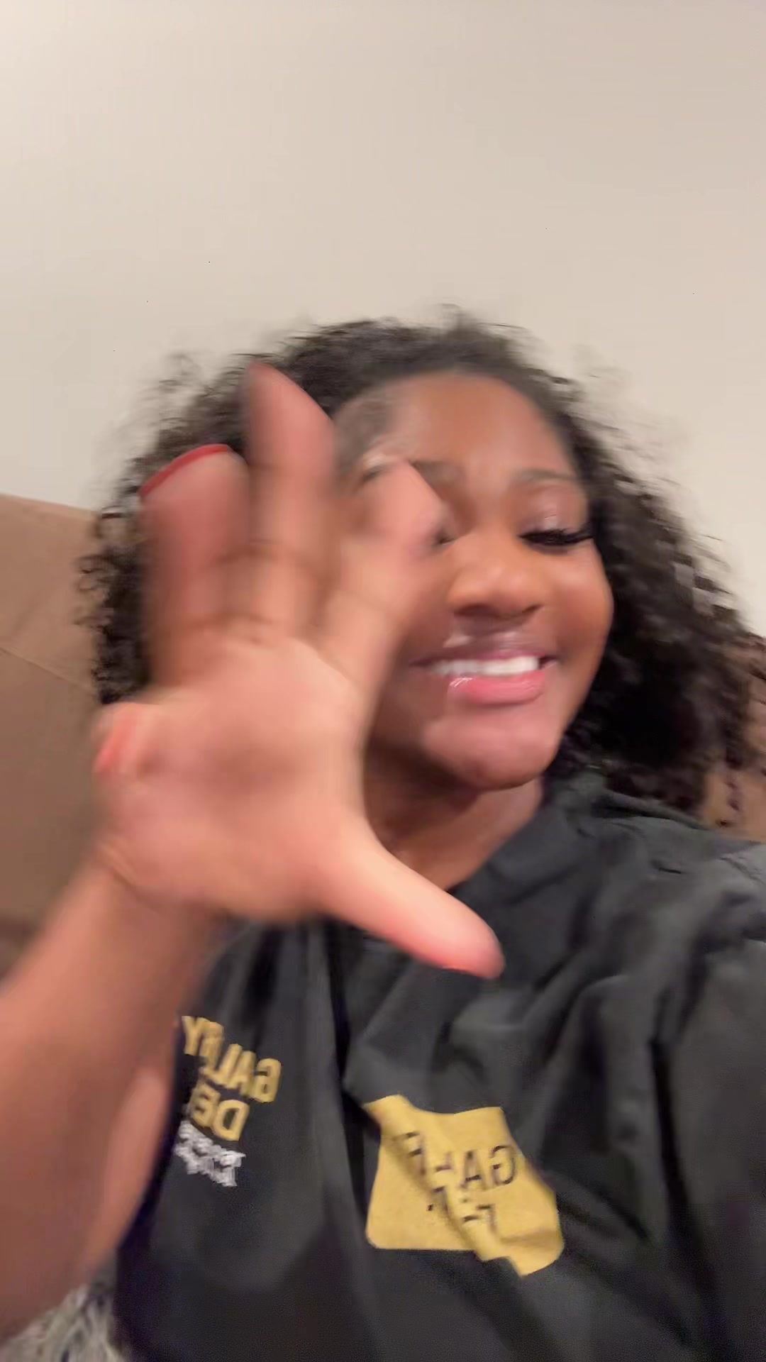 @NANI 🎀