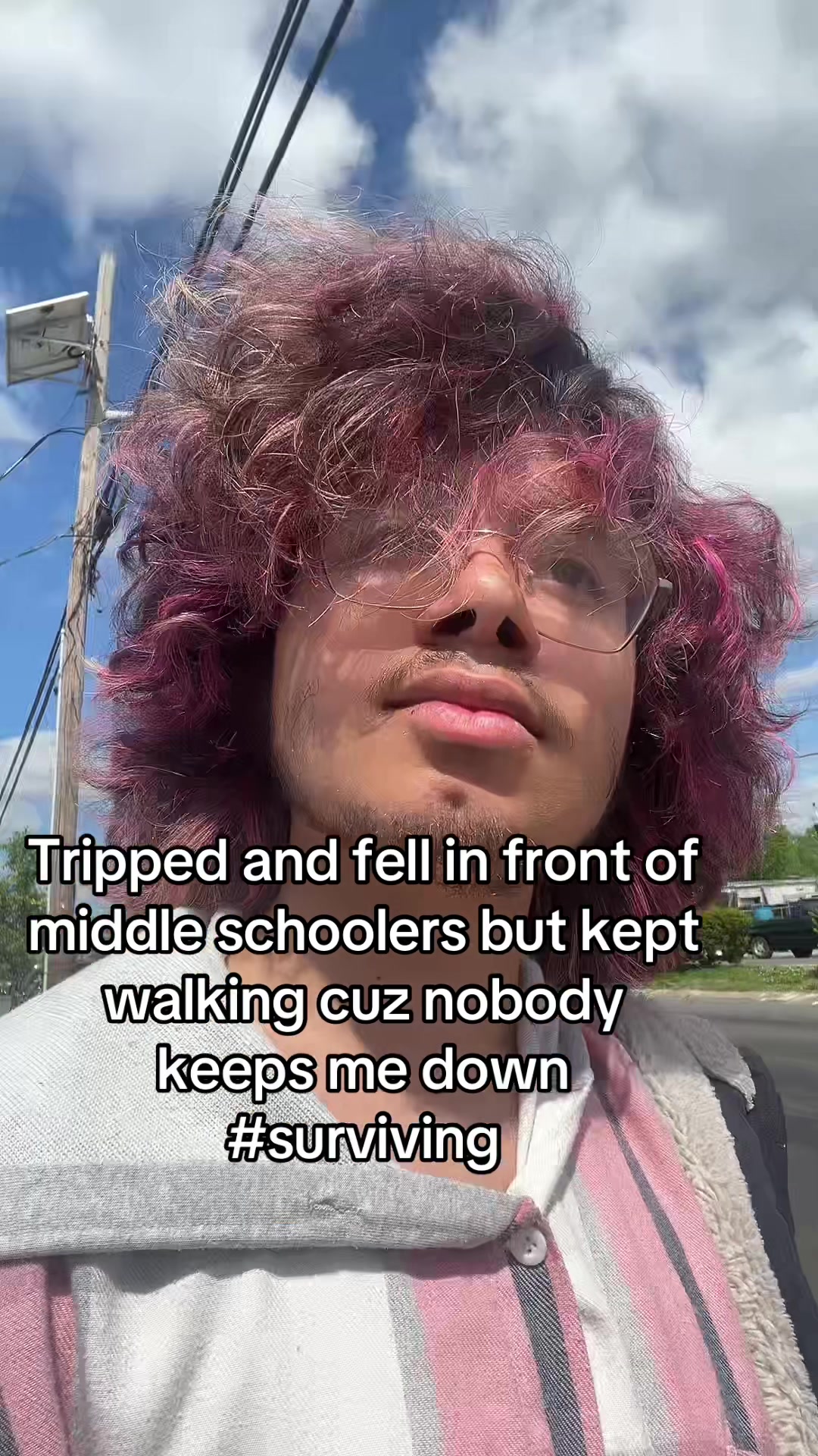 @seeeajayyy