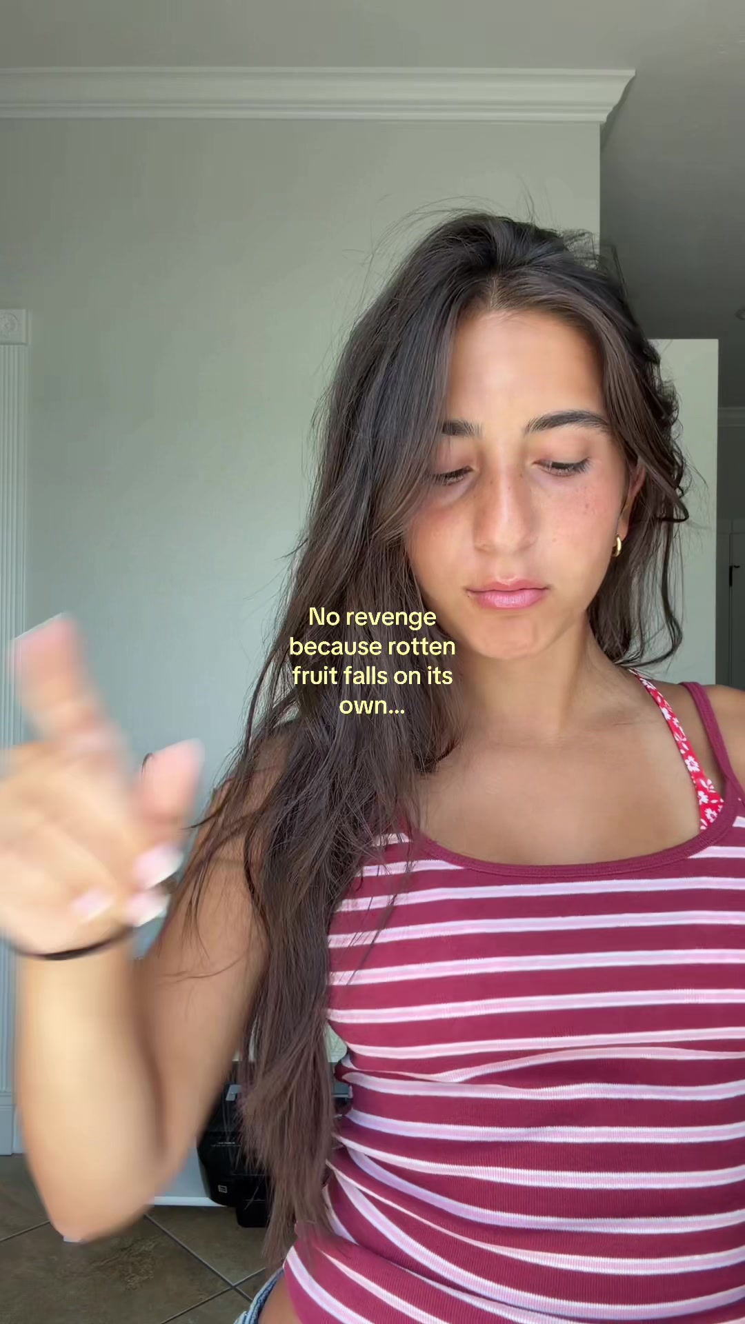 @sof :)