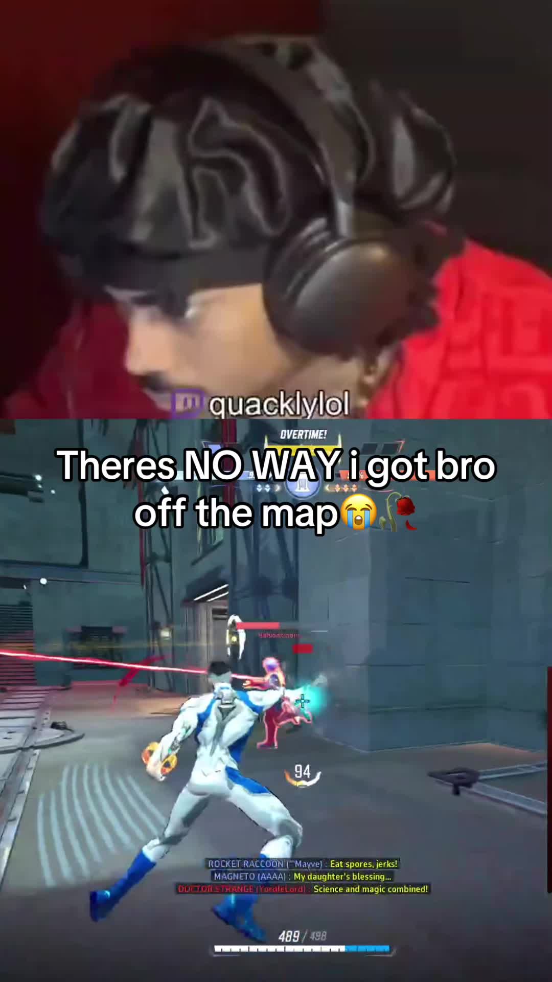 @quacklylolclips