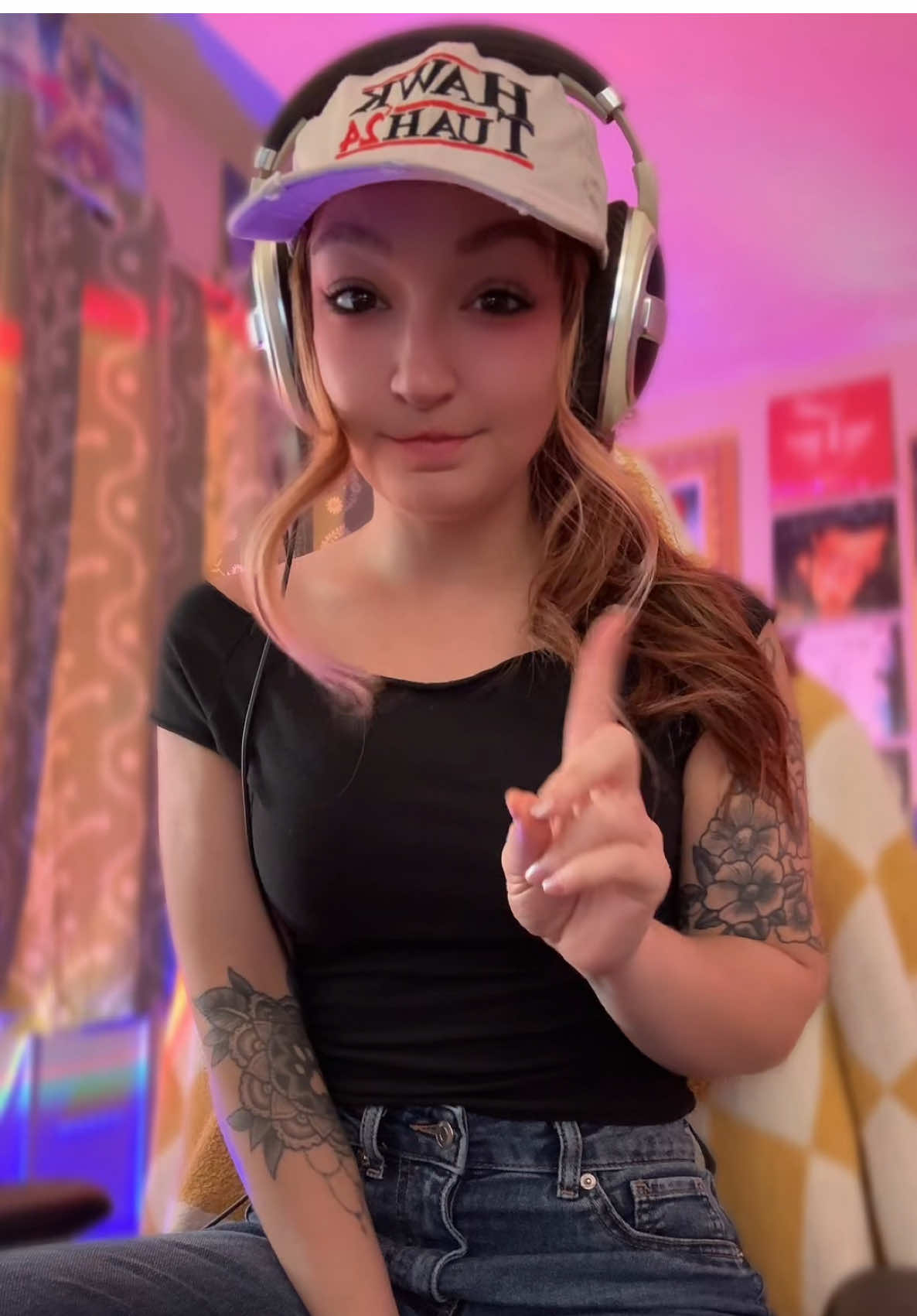 @bbjess