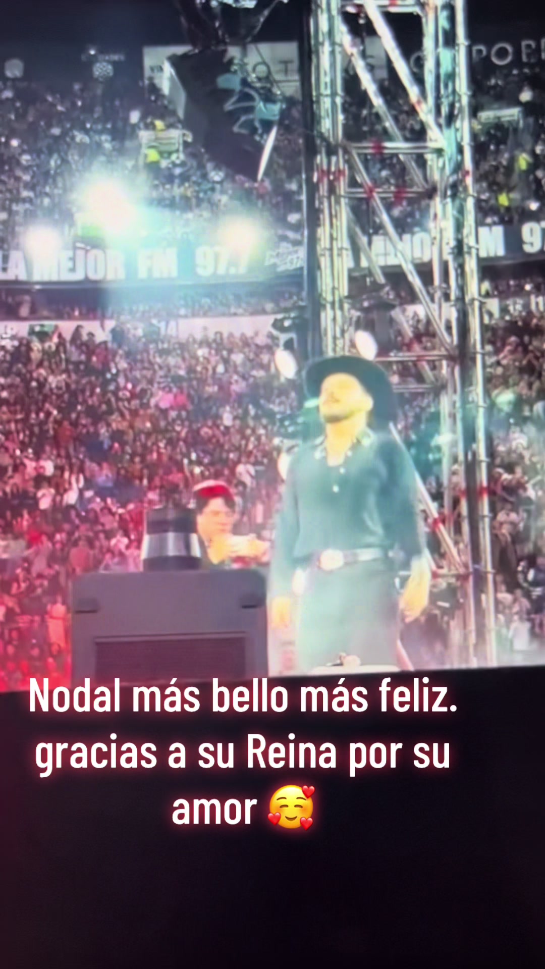 @luzmedina