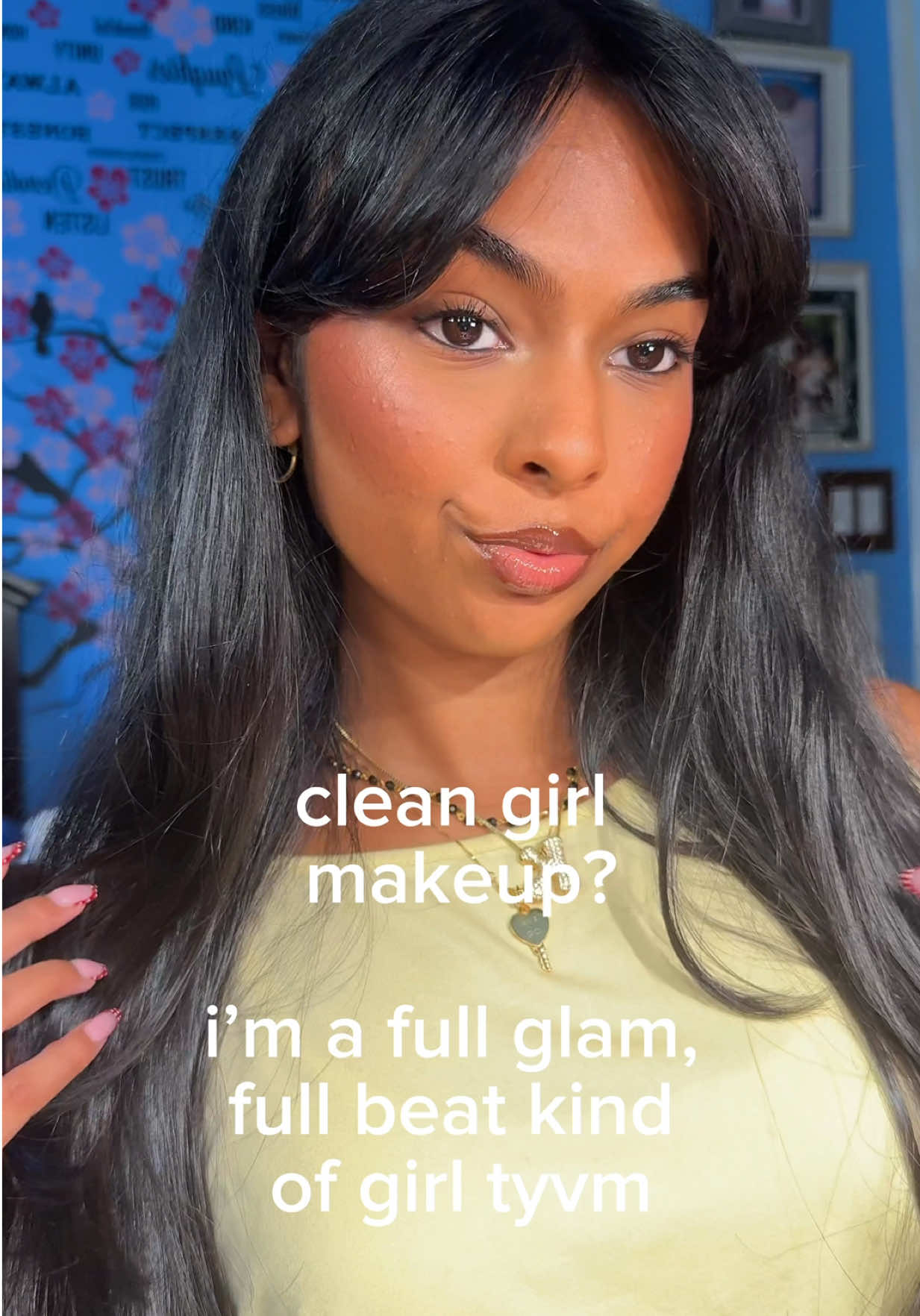 @kim ⋆౨ৎ˚⟡