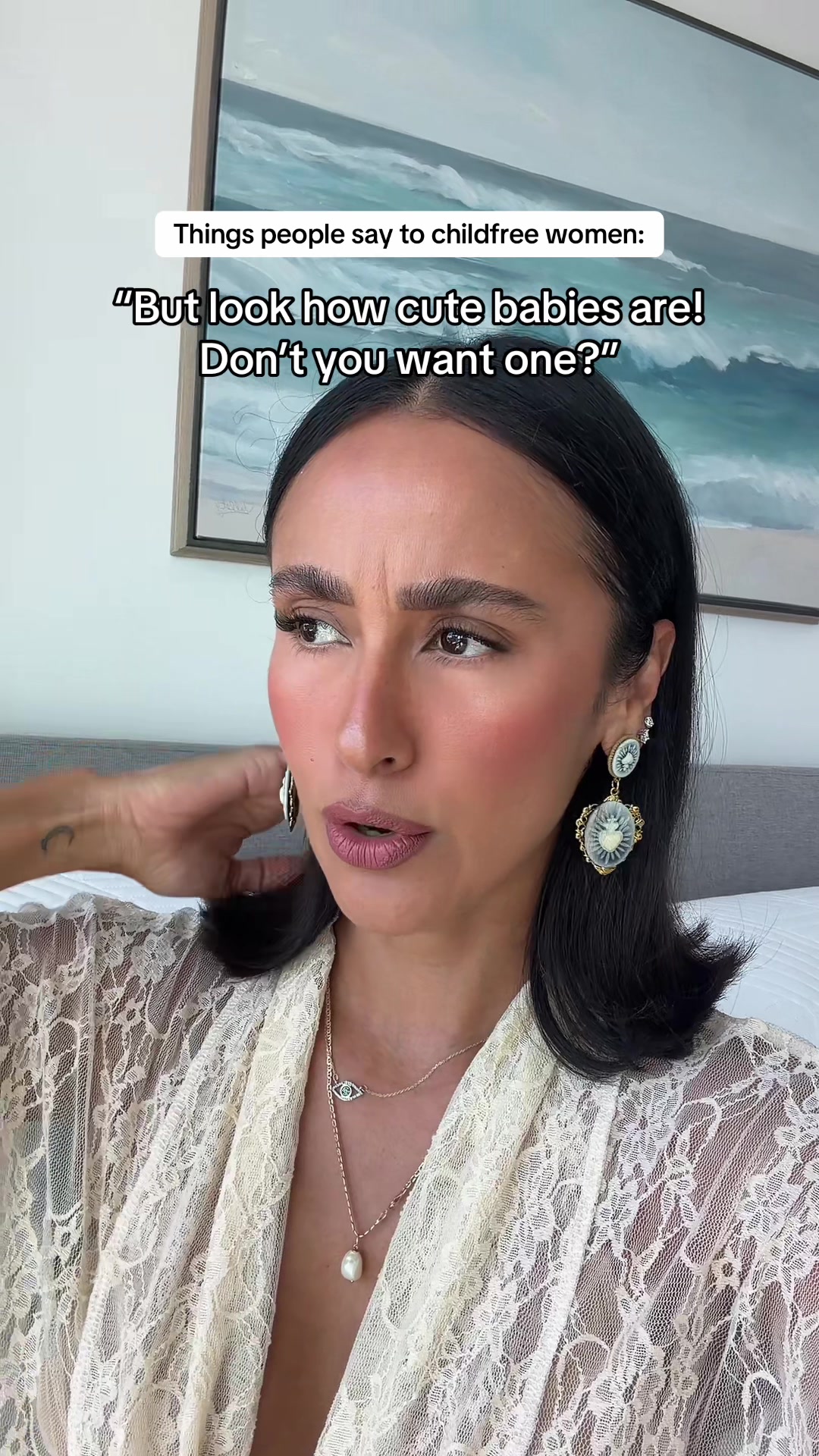 @Ms. Patron