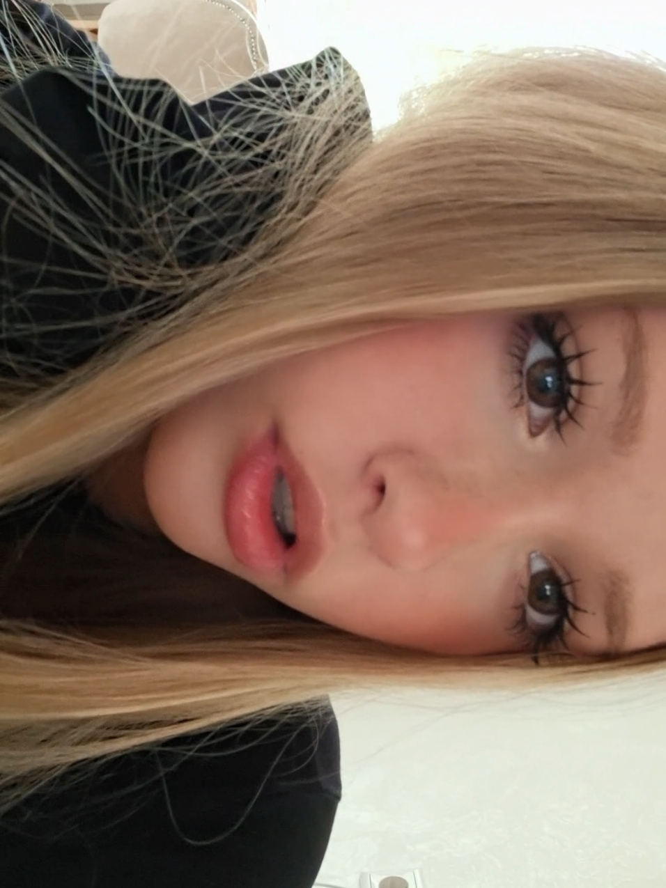 @лиходетка