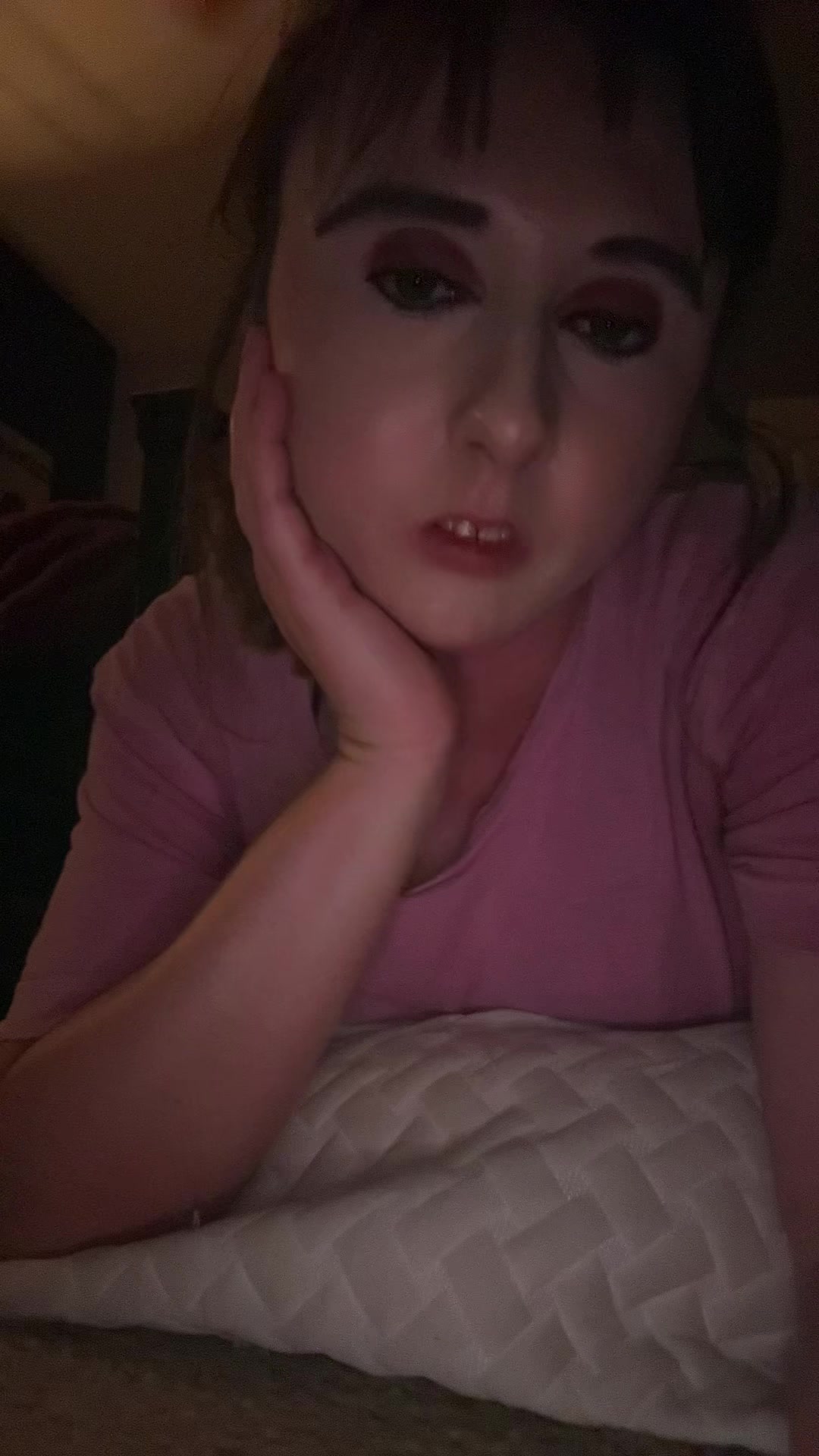 @Jessica🦋🩶