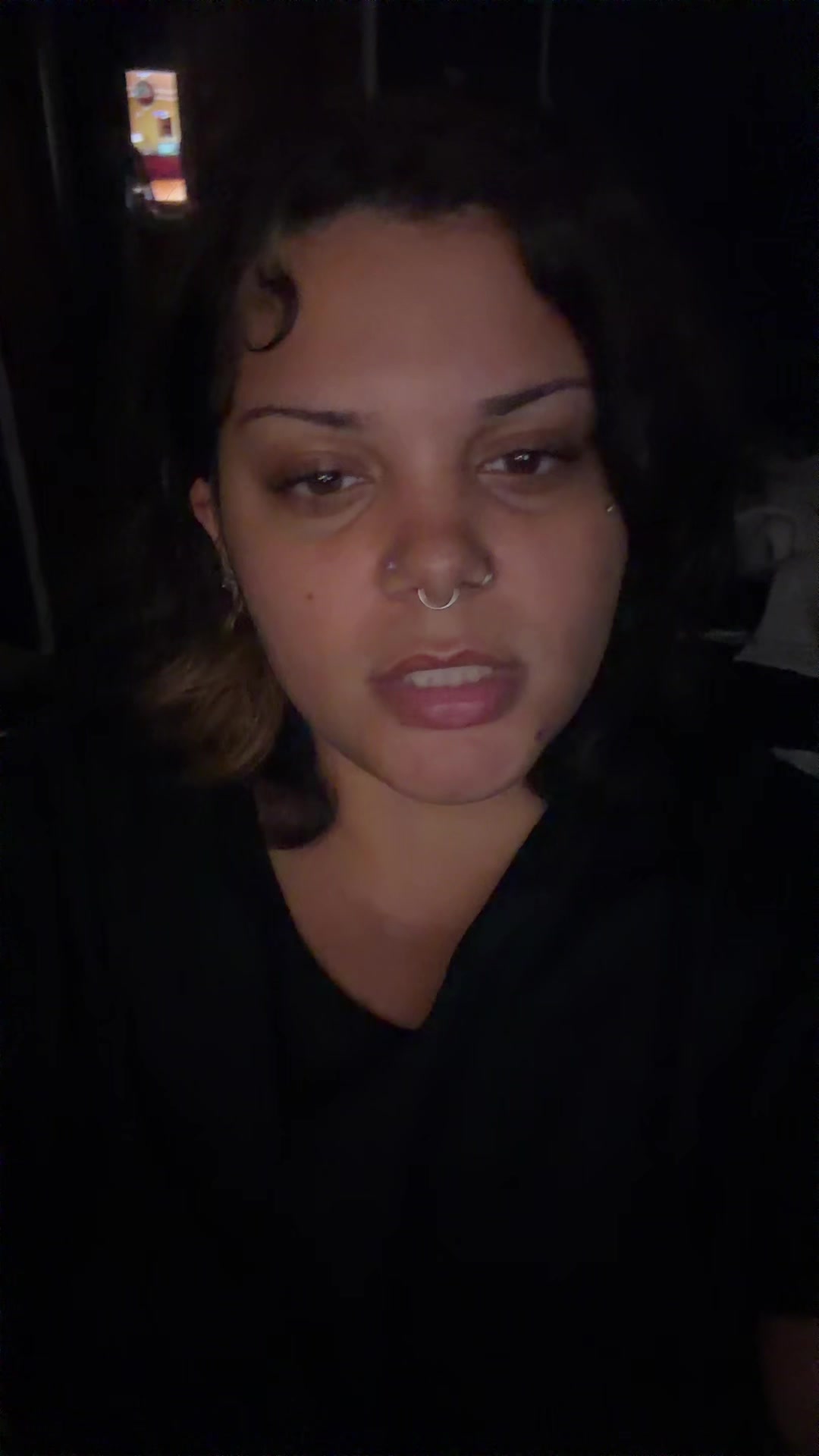 @Leeahbabby8