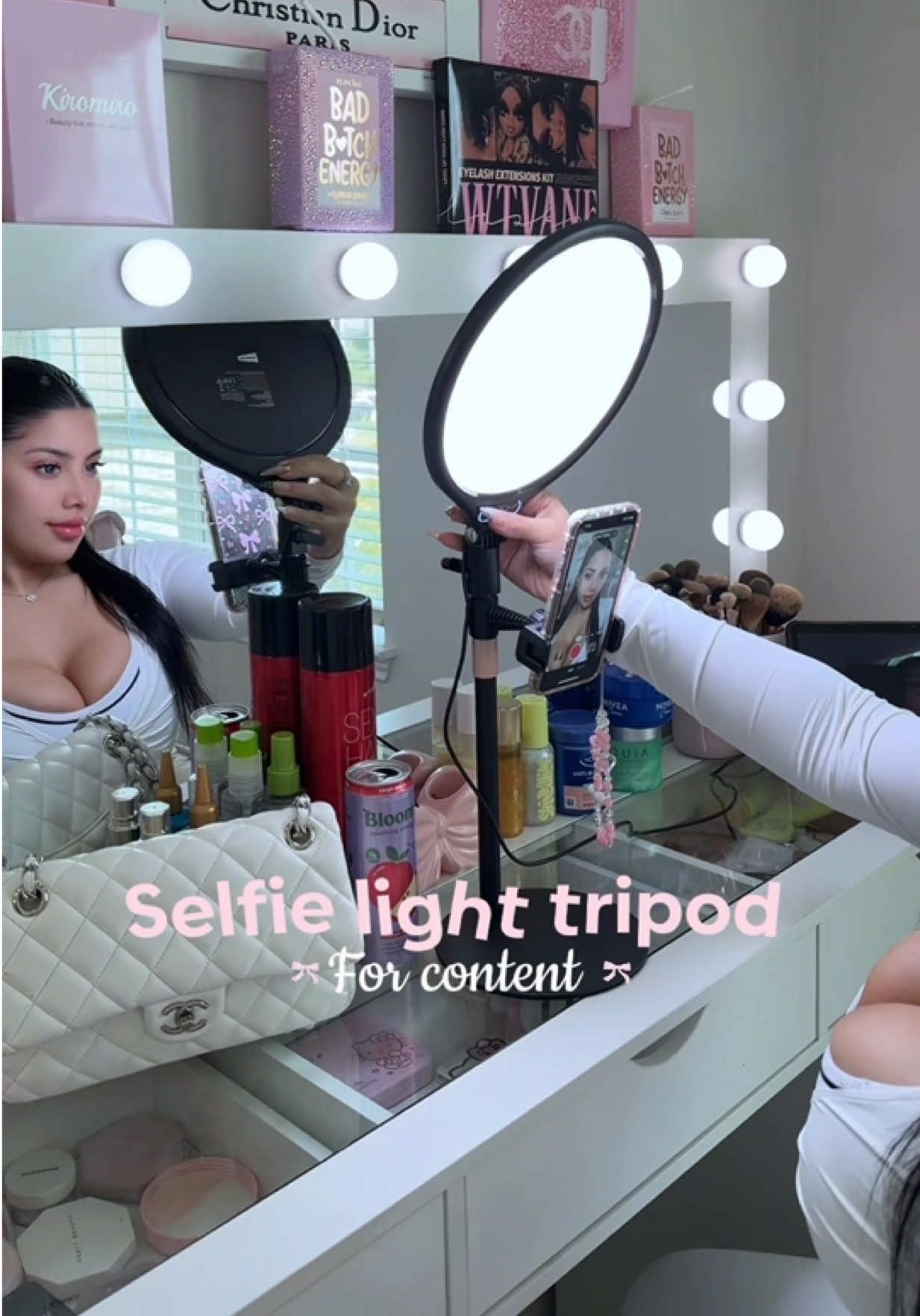 @Karybeauty💅🏻