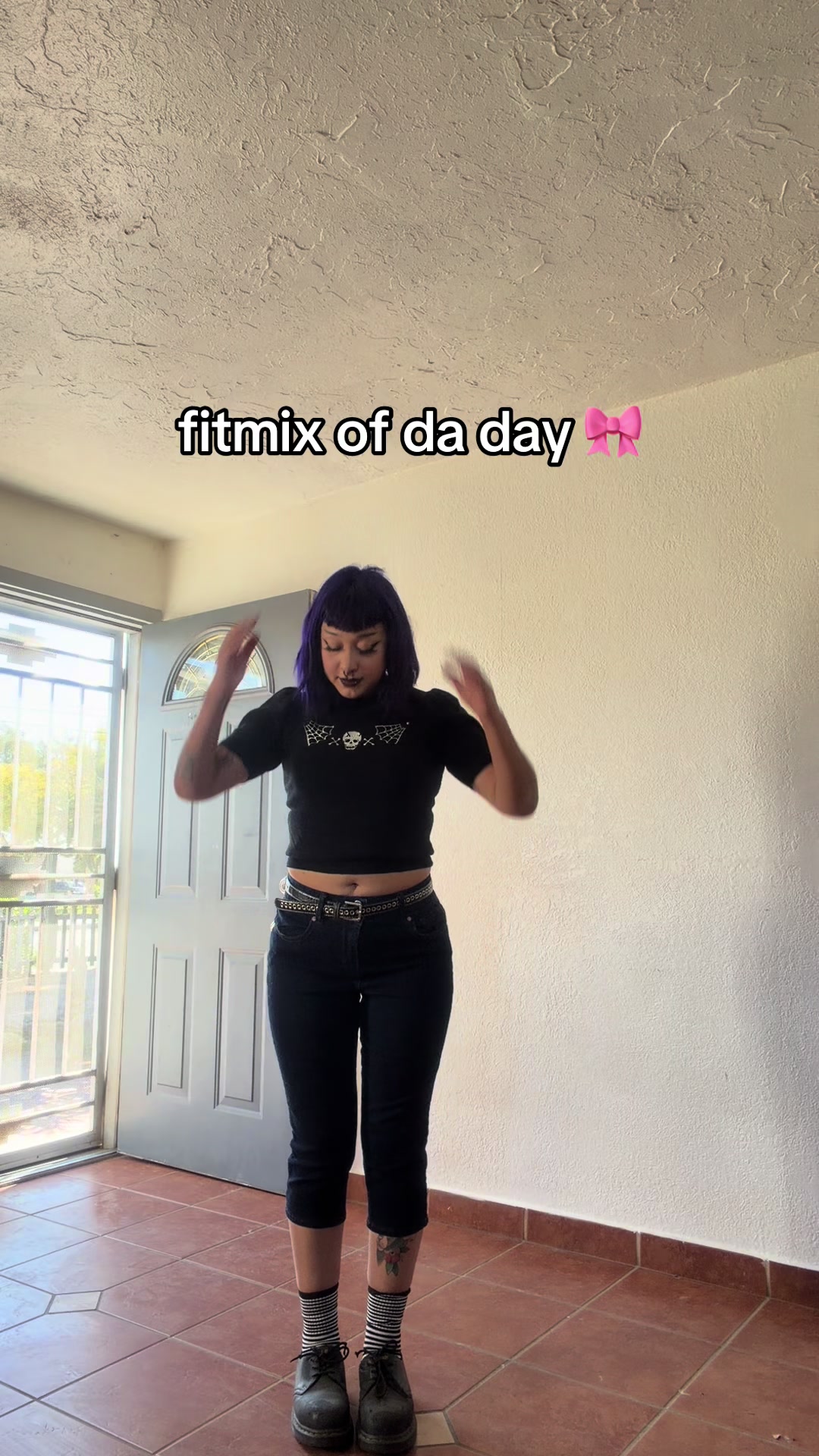 @sd