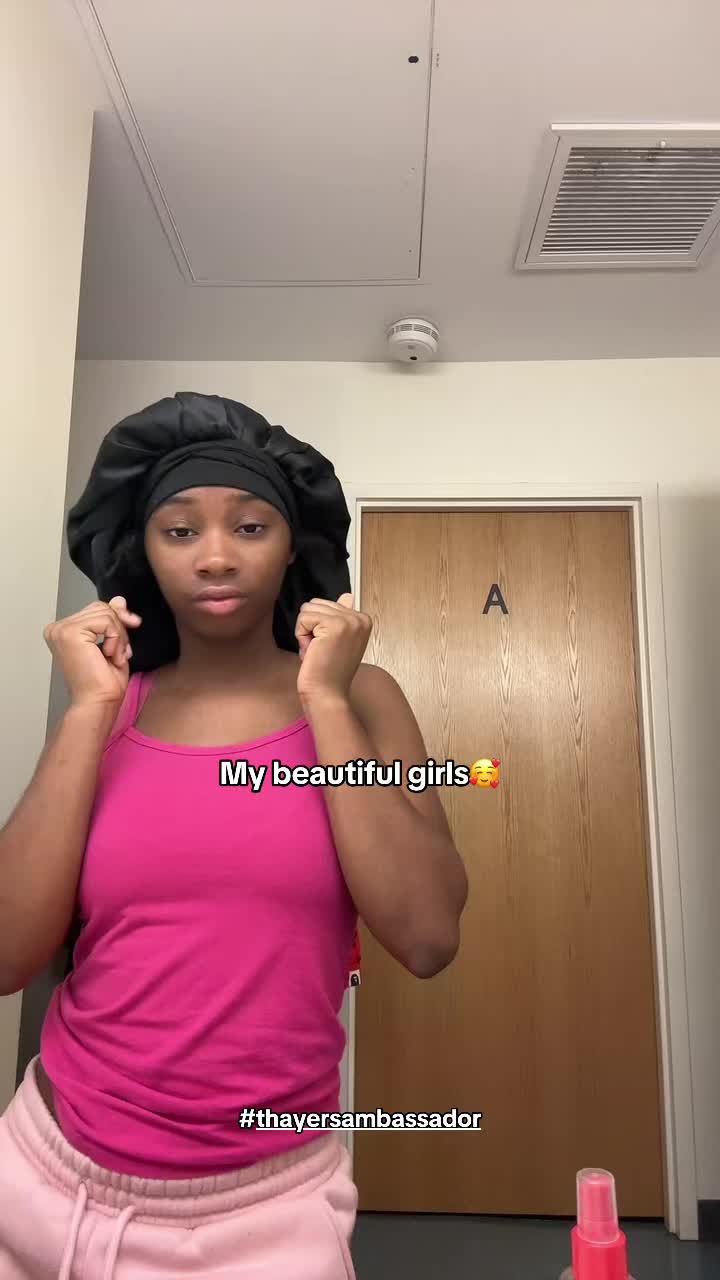 @wavykevi
