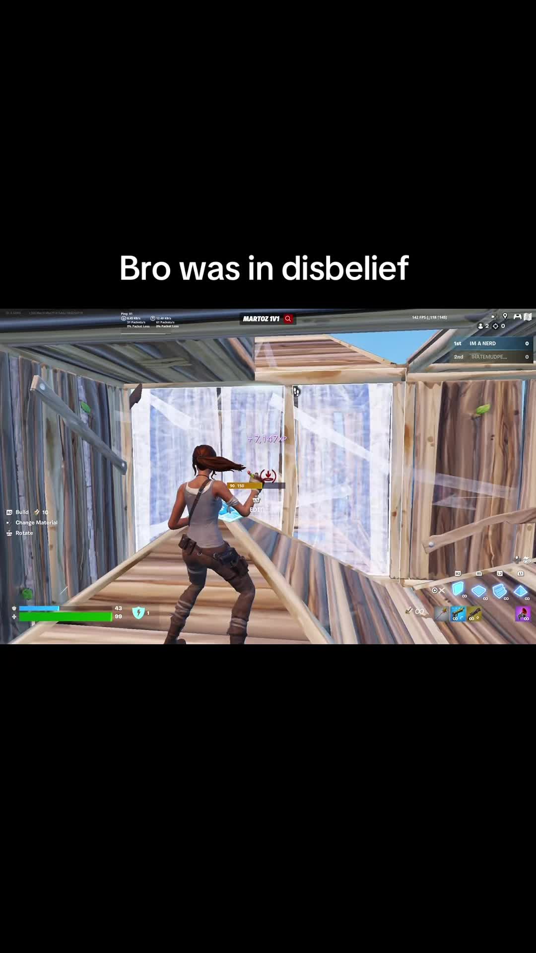 @bbq sawce🦴