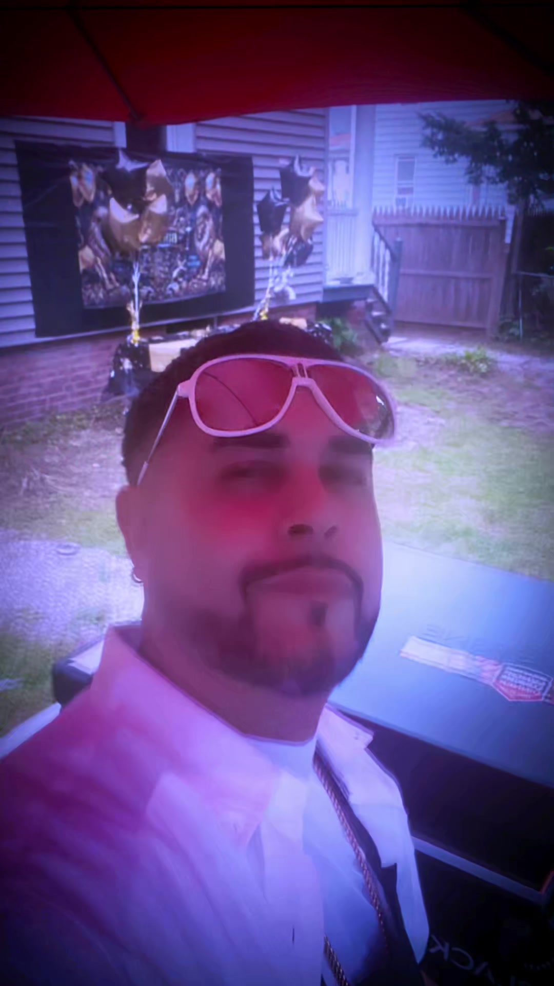 @JoejoeBX72