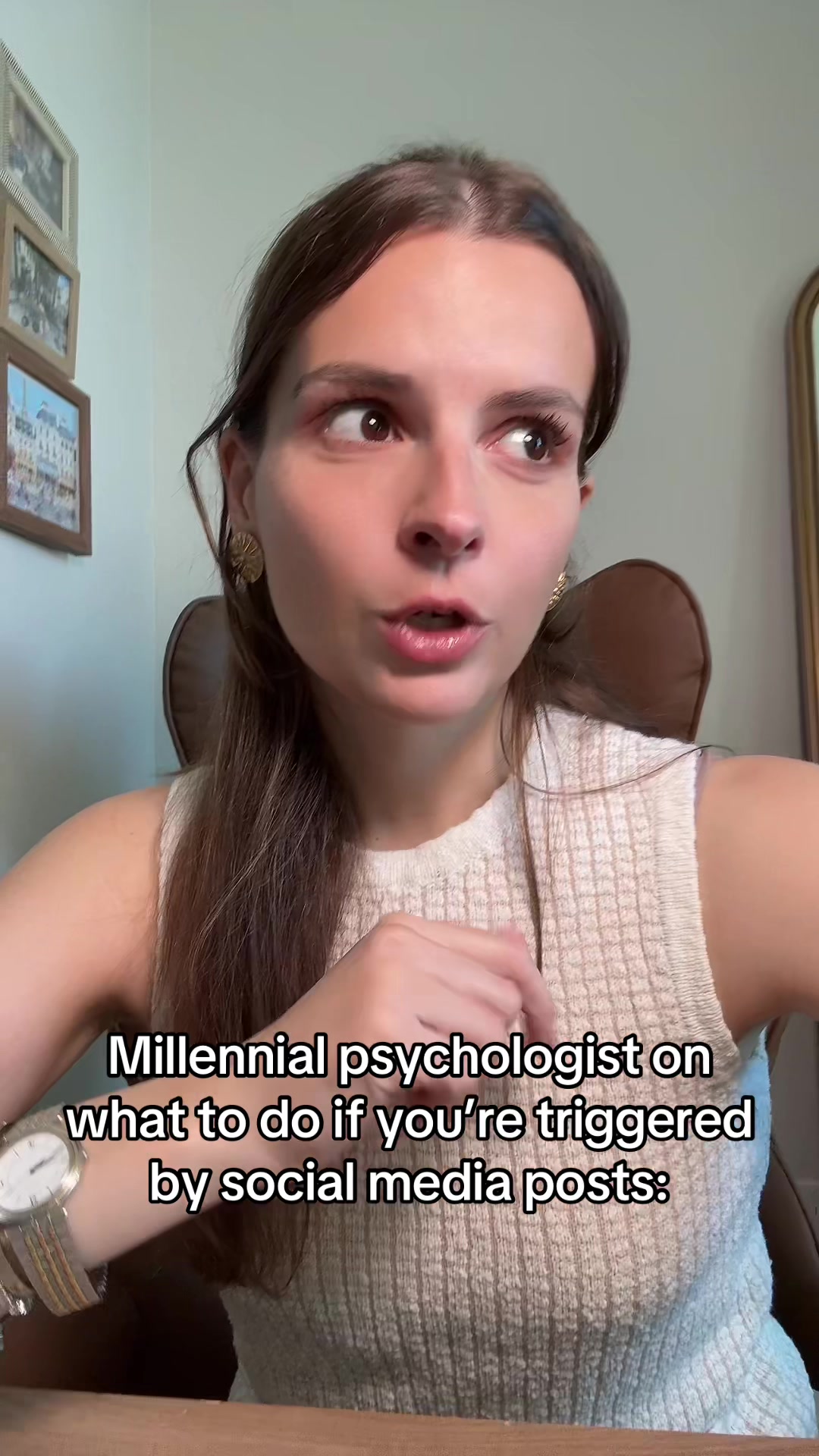 @drdaphnel