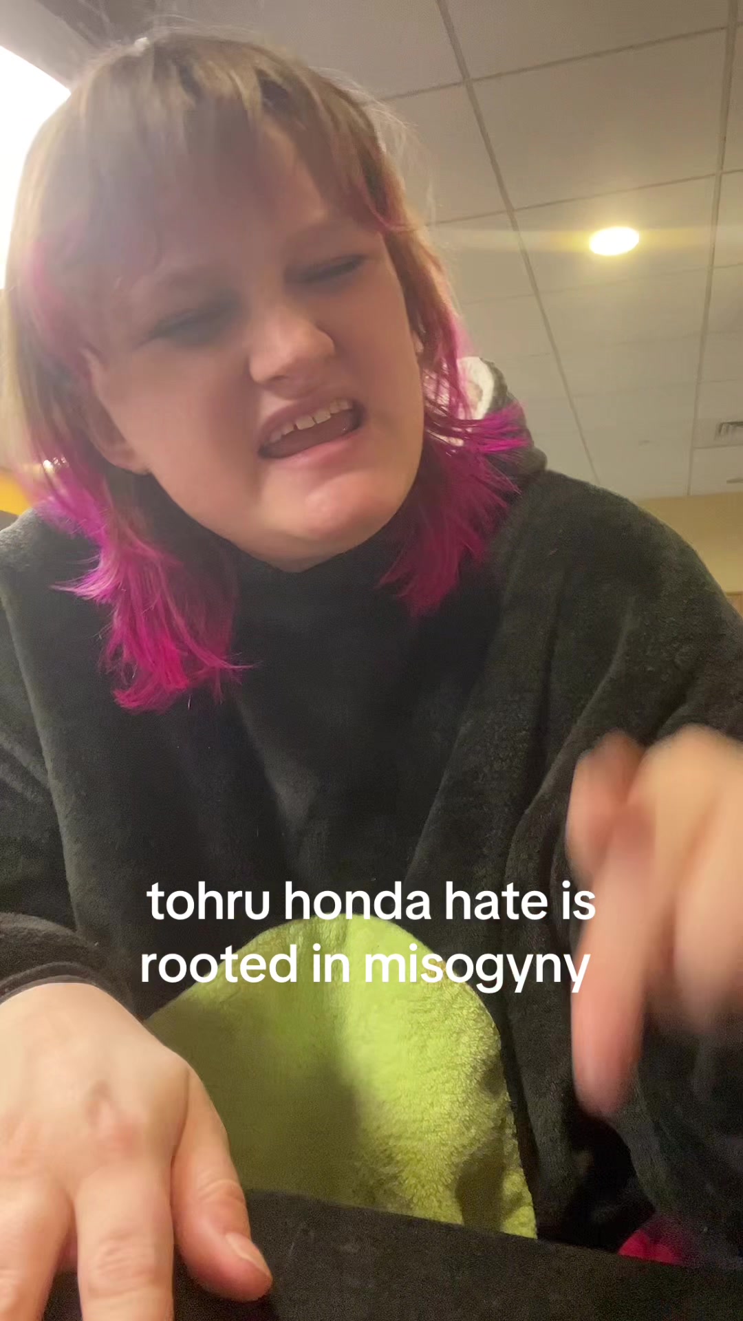 @rileigh!!!