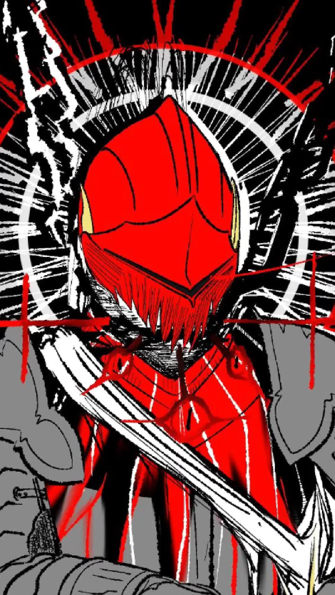 @CorruptedCircuit
