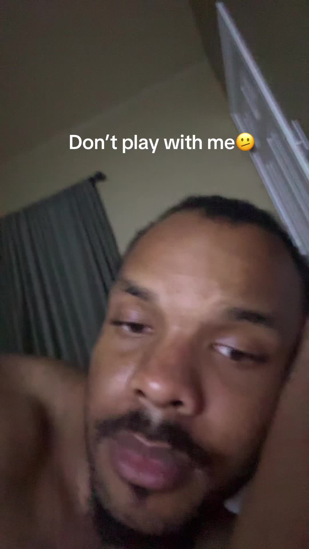 @Aaron
