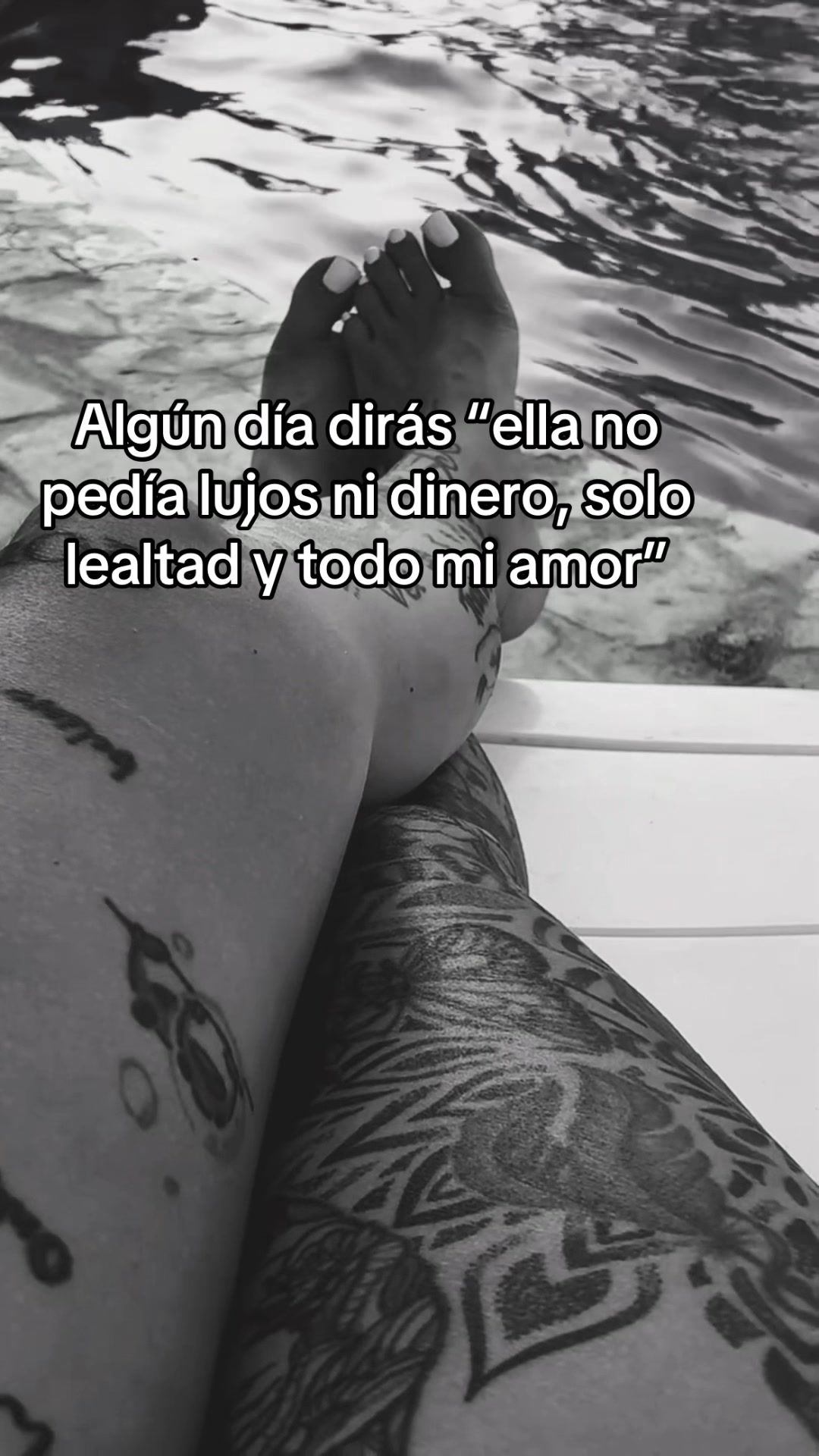 @Yanirka Enid