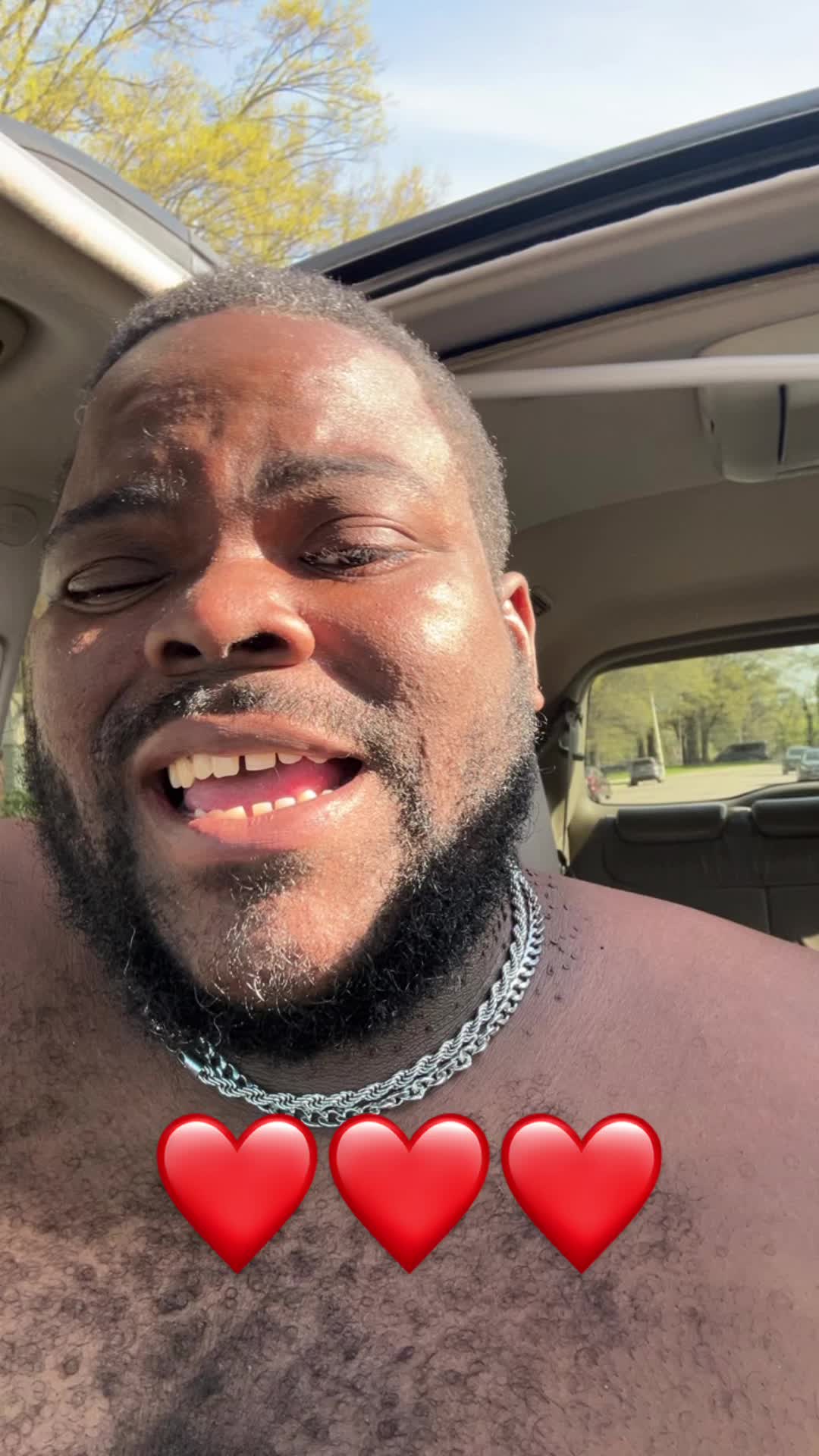 @MrDrewfit