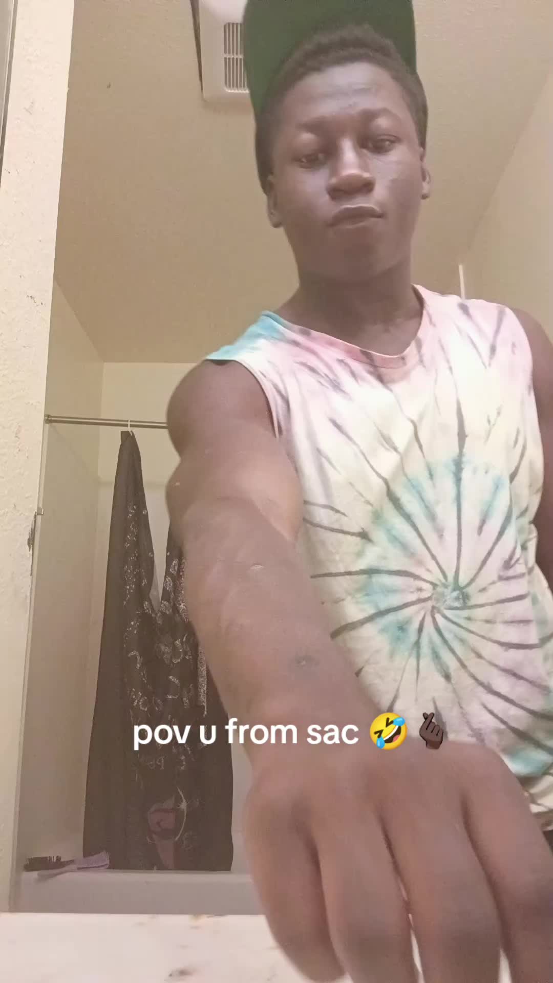 @toolonelycre