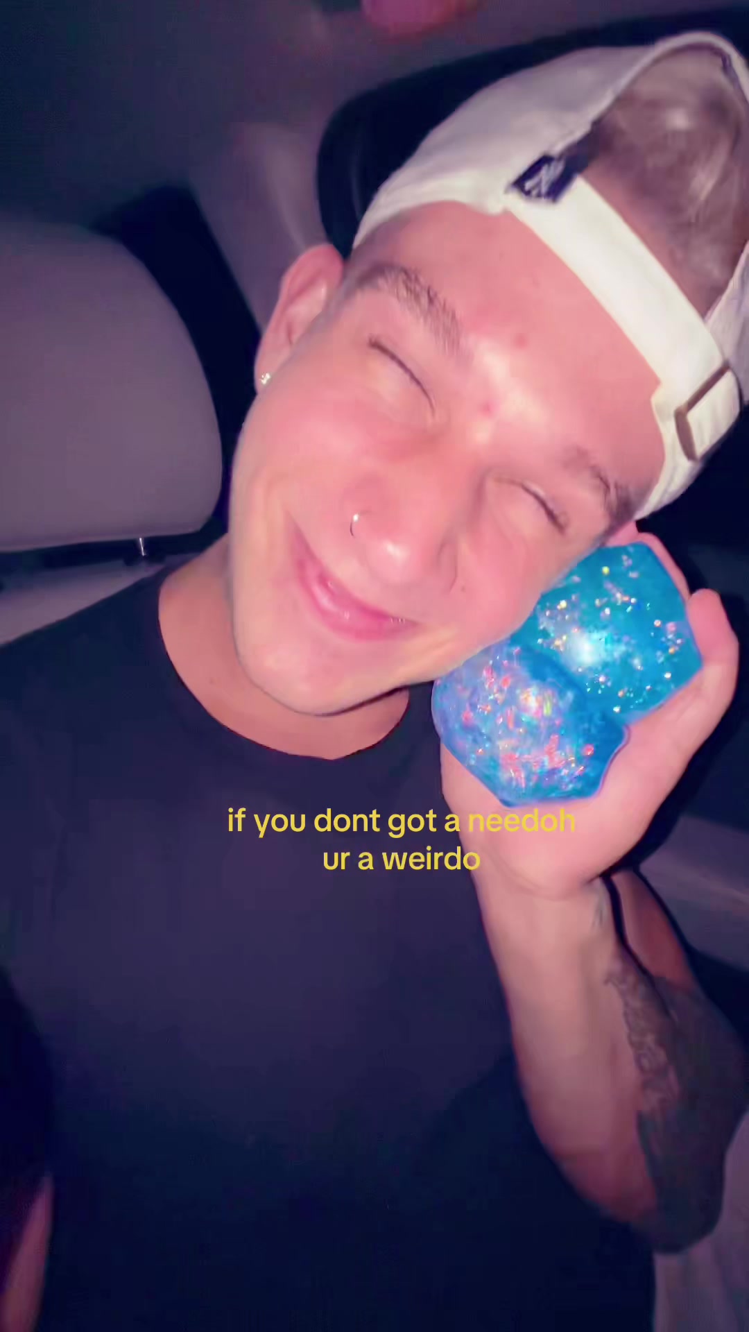 @madelyn <3