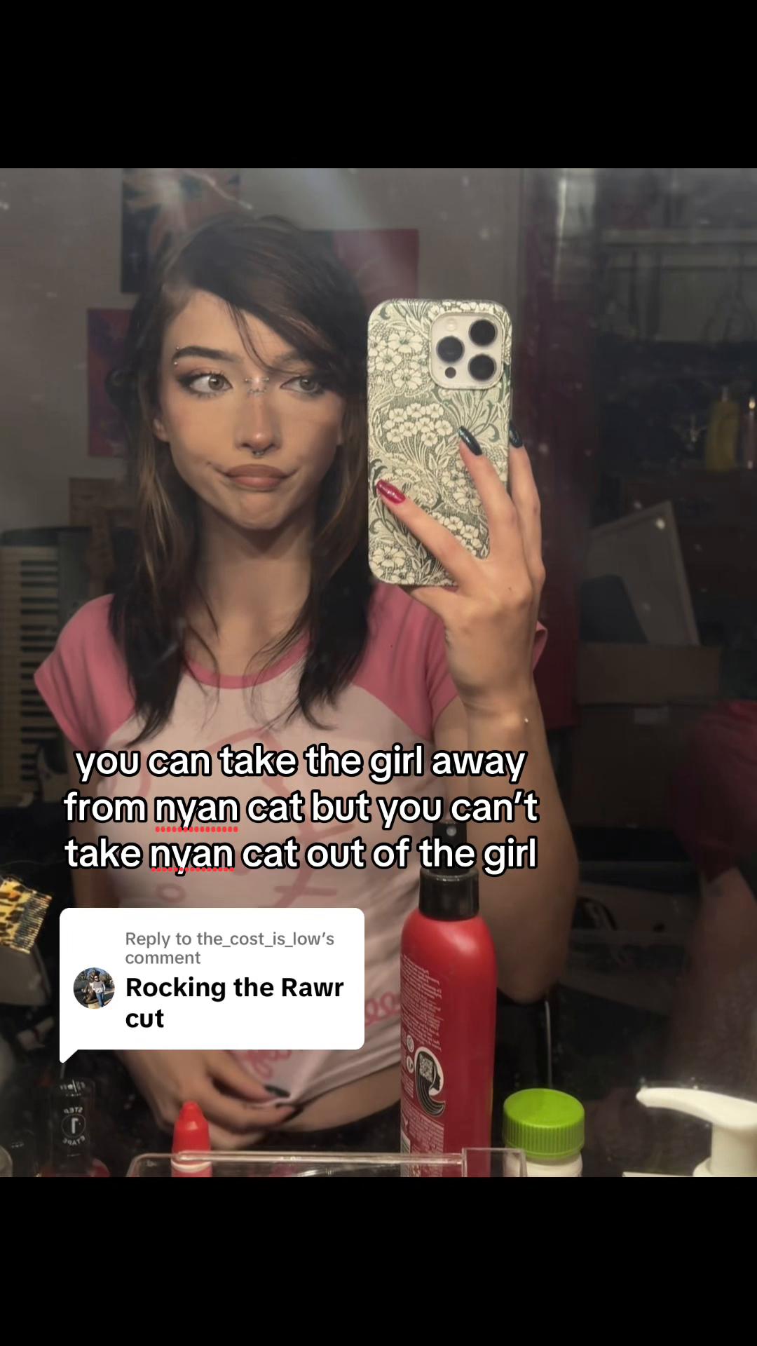 @erri