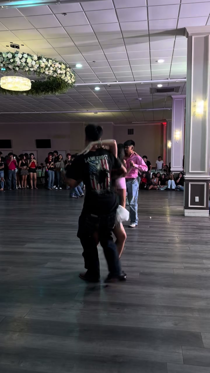@txxs.gio0