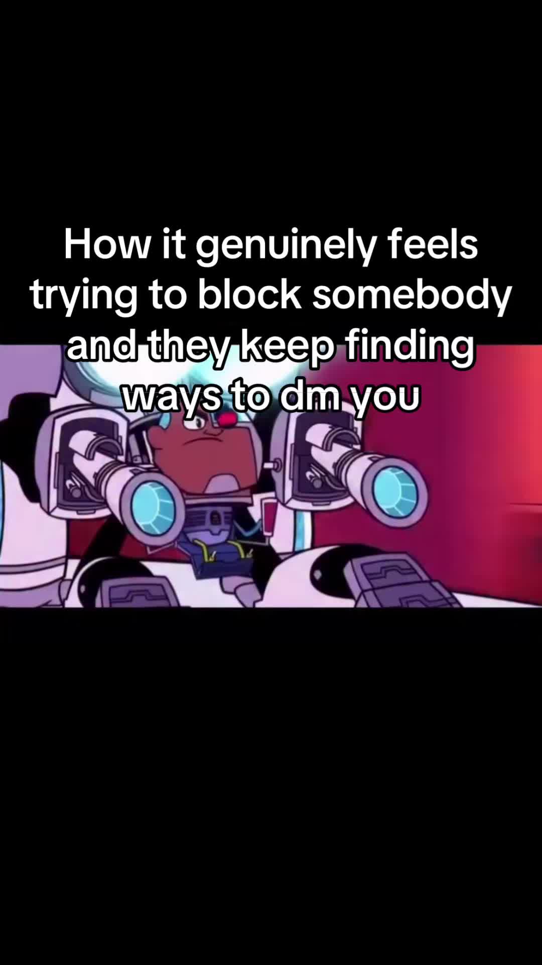 @Enigmaknight