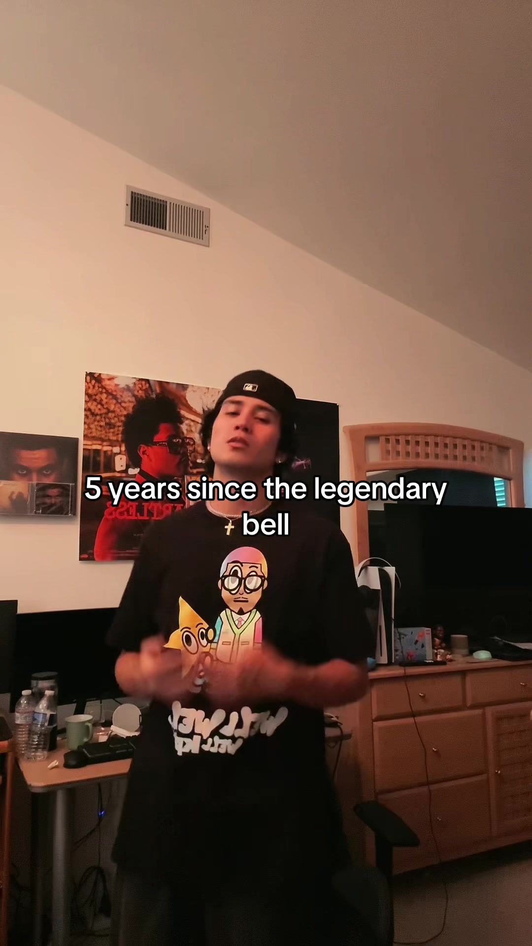 @nateylyfe