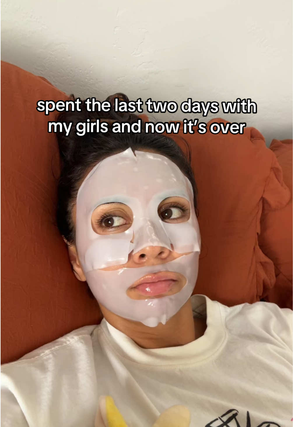 @jessiquita