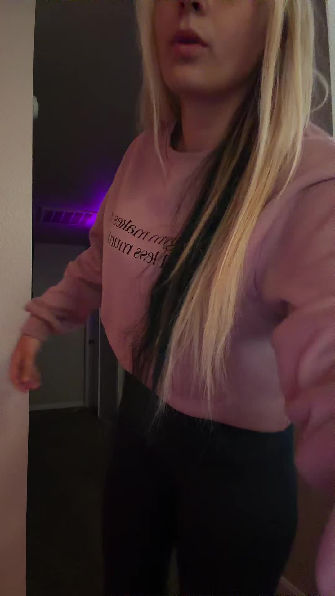 @G