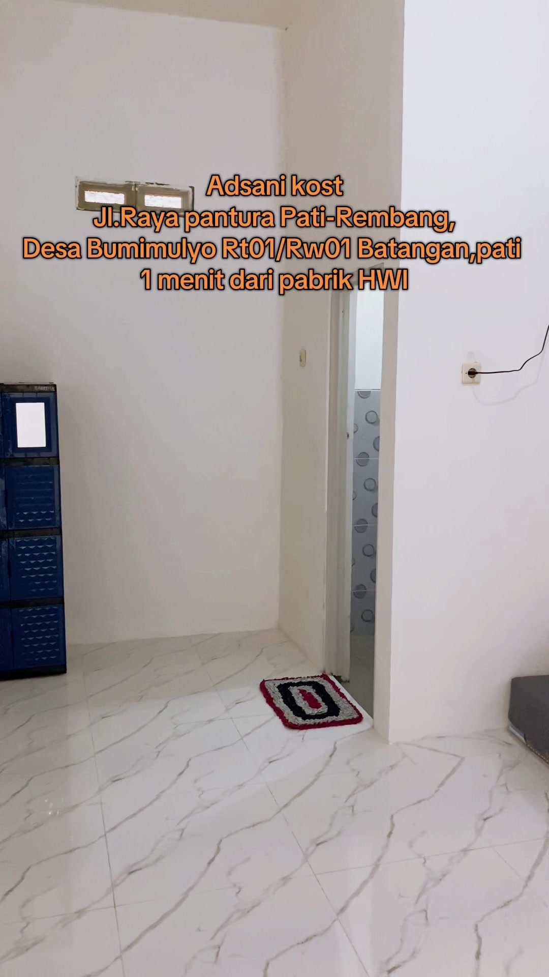 @mommy.sean_