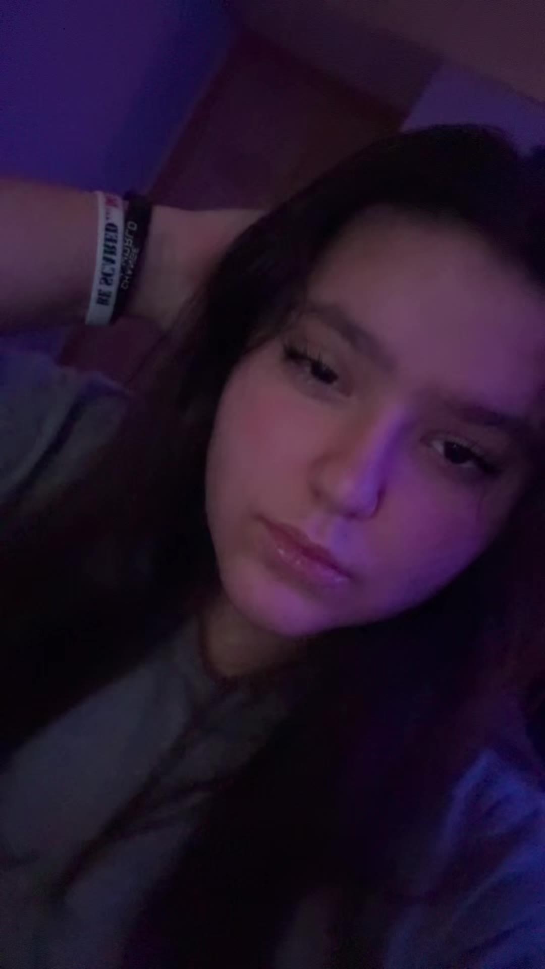 @๐ด๐๐๐๐ ใ