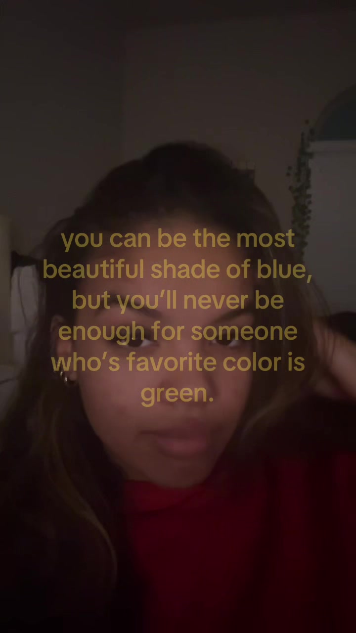 @🫀