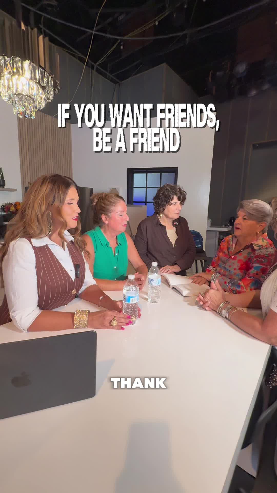 @jenmallanministries