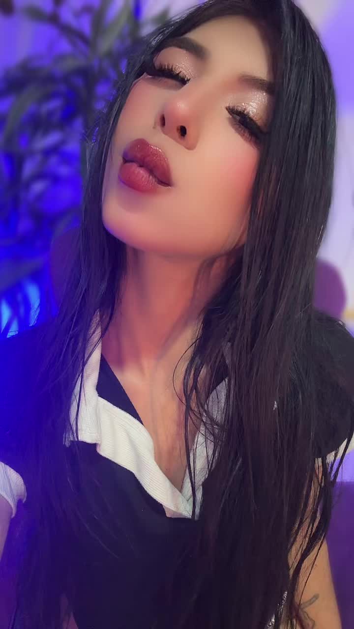 @anny_16060