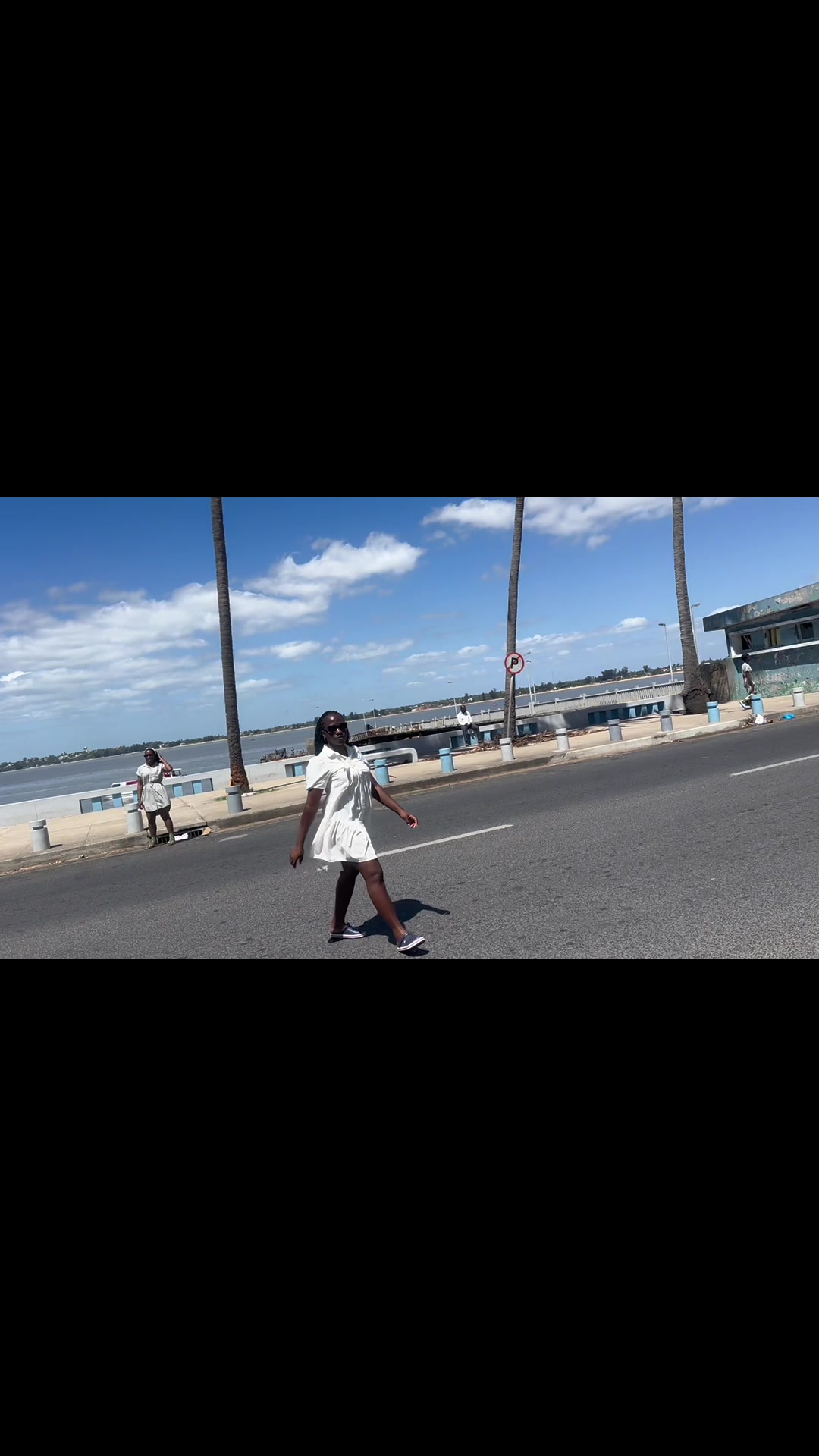 @Deonne Mageza