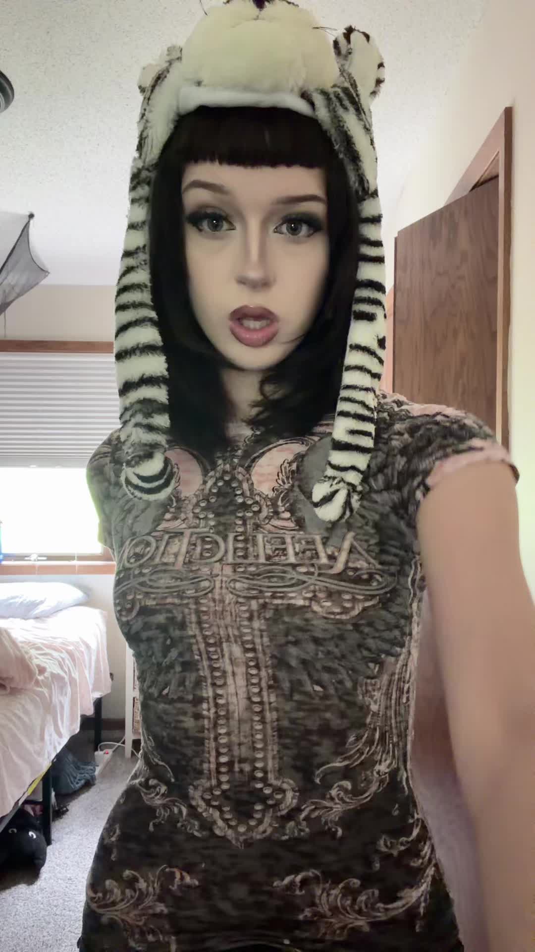 @kaitlyn