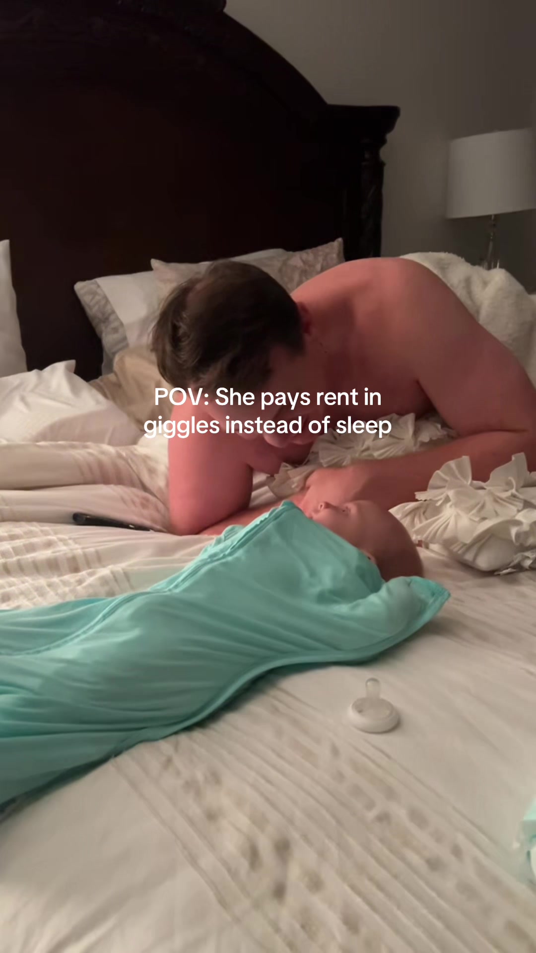 @Sarah Grace, MS, RD