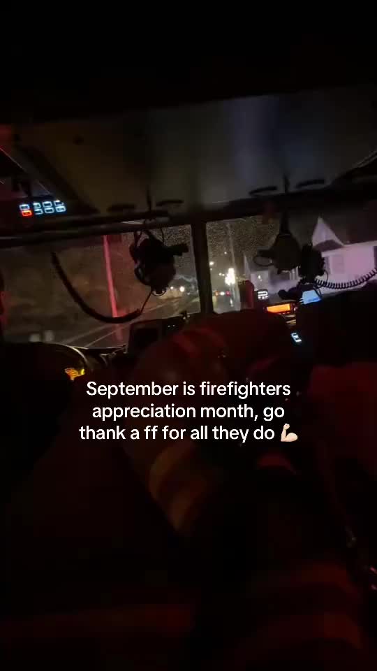@thinbluelineohio🇺🇸