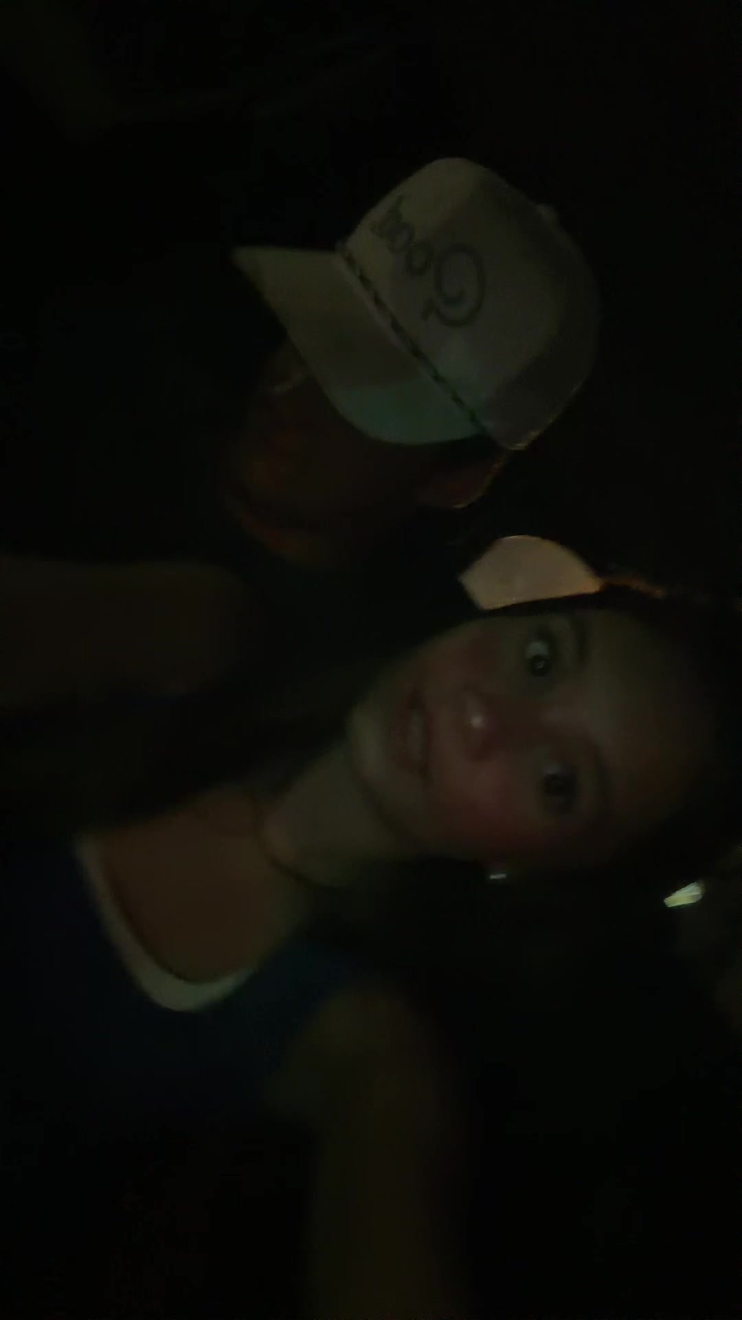 @peyton grace๐๐๐๐