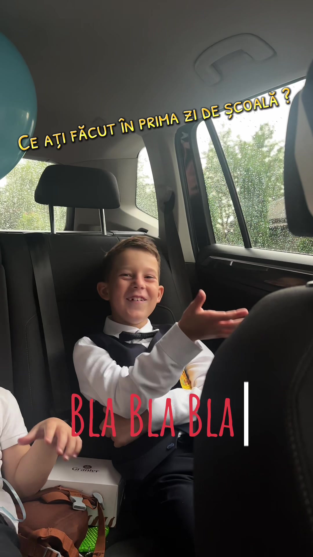@Elena Popov