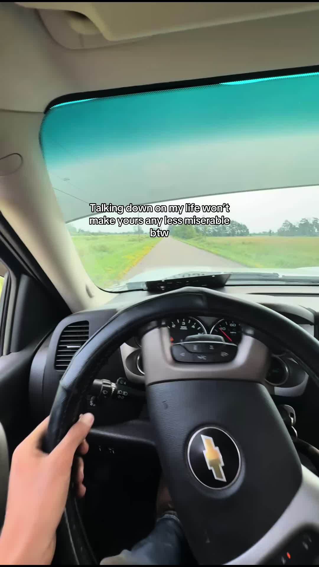 @BLAKE_6.0👑