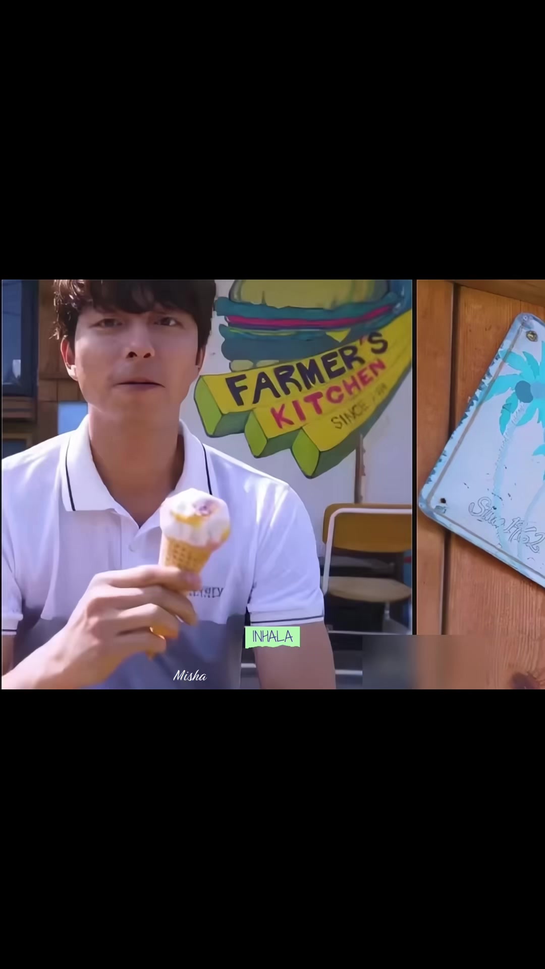 @Gongyoo🇲🇽fan🍩