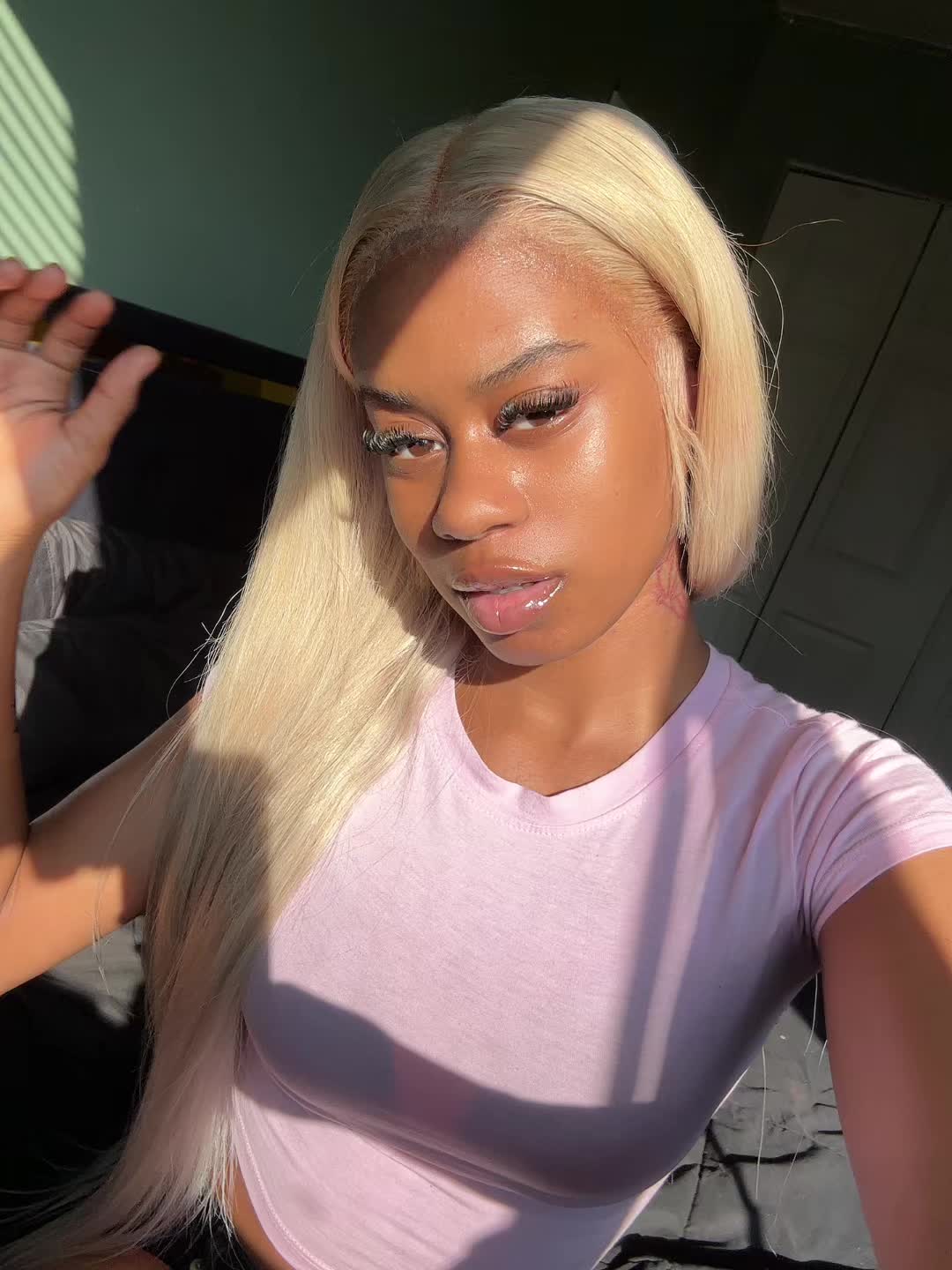 @Prettylittleliarrr